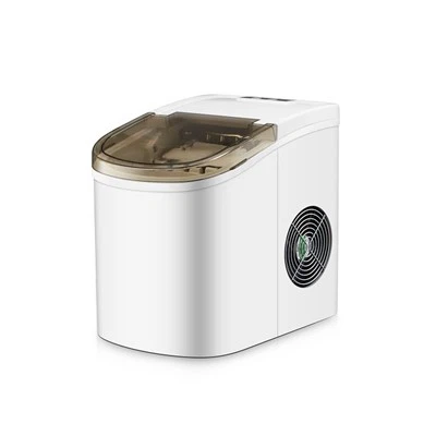 Commercial Icemaker
