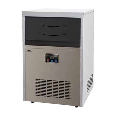 60KG Ice Maker